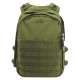 Рюкзак тактический CATTARA 30L OLIVE 13868 Зеленый
