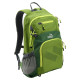Рюкзак туристический CATTARA 28L GreenW 13858 Зеленый