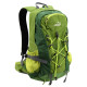 Рюкзак туристичний CATTARA 32L GreenW 13859 Зелений