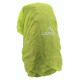 Рюкзак туристический CATTARA 45L GreenW 13860 Зеленый