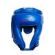 Боксерский шлем турнирный PowerPlay 3045 Синий XL
