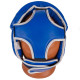 Боксерський шолом тренувальний PowerPlay 3100 PU Синій S