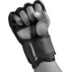 Рукавиці для MMA Hayabusa T3 - Чорні L 4oz (Original)