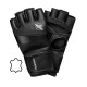 Перчатки MMA Hayabusa T3 - Черные L 4oz (Original)