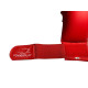 Перчатки для каратэ PowerPlay 3027 Красные L