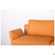 Диван Bruni Orange 546997