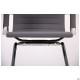 Крісло Slim CF (XH-632C) сірий 521219