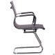 Кресло Slim CF (XH-632C) серый 521219