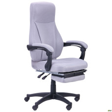 Кресло Smart серый 515276
