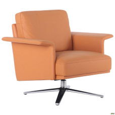 Кресло Lorenzo Orange 547003