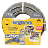 Шланг HoZelock 116251 TRICOFLEX ULTRAMAX 19 мм 25 м