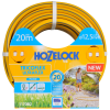 Шланг HoZelock 117002 TRICOFLEX ULTRAFLEX 12,5 мм 20 м