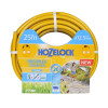 Шланг HoZelock 117006 TRICOFLEX ULTRAFLEX 12,5 мм 25 м