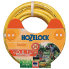 Шланг HoZelock 143178 Jardin 12,5 мм 20 м