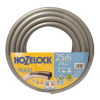 Шланг HoZelock 171219 TRICOFLEX MAXI 19 мм 25 м + коннекторы в комплекте