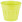 Цветочный горшок Revak 1,5л фисташково-зеленый