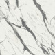 Стільниця Werzalit by Gentas 1200x700 мм 5657 Афіонський Мармур