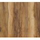Столешница Werzalit by Gentas 700x700 мм 4525 Индийский орех