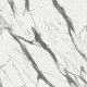 Столешница Werzalit by Gentas D 600 мм 5657 Афионский Мрамор