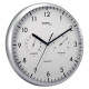 Настінний годинник Technoline WT650 White (WT650)