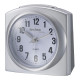 Годинник настільний Technoline Modell L Silver (Modell L silber)