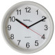 Часы настенные Technoline WT600 White (WT600 weis)