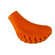 Насадка-колпачок Gabel Walking Pad Orange 05/27 11mm (7905271305011)