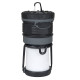 Фонарь кемпинговый Bo-Camp Delta High Power LED Rechargable 200 Lumen Black/Anthracite (5818891)