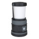 Ліхтар кемпінговий Bo-Camp Delta High Power LED Rechargable 200 Lumen Black/Anthracite (5818891)