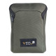 Бинокль Vanguard VEO ED 12x50 WP (VEO ED 1250)