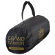 Намет Grand Canyon Cardova 1 Capulet Olive (330025)