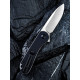 Нож складной Civivi Elementum C907A