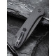 Нож складной Civivi Button Lock Elementum C2103A