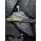 Нож складной Civivi Button Lock Elementum C2103B