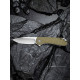 Нож складной Civivi Elementum C907S