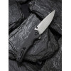 Нож складной Civivi Brazen C2102C