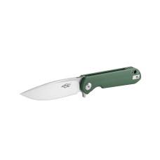 Нож складной Firebird FH41-GB