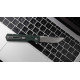 Нож складной Firebird FH11S-GB