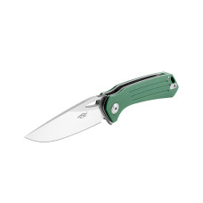 Нож складной Firebird FH921-GB