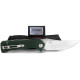 Нож складной Firebird FH923-GB