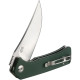 Нож складной Firebird FH923-GB