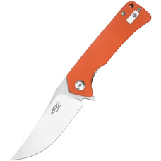 Нож складной Firebird FH923-OR