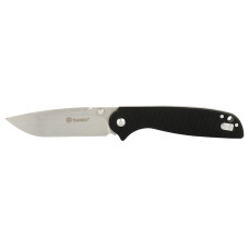 Нож складной Ganzo G6803 черный