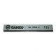 Додатковий камінь Ganzo для точильного верстату 120 grit SPEP120
