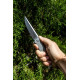 Нож складной Ruike P108-SF