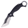Нож складной Ruike P881-B1