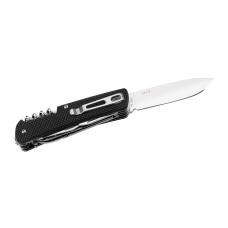 Нож многофункциональный Ruike L41-B