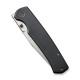 Нож складной Weknife Evoke WE21046-1