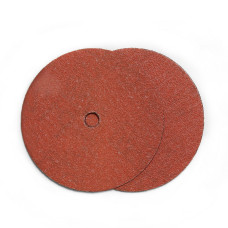 Work Sharp Набор точильных дисков Replacement Abrasive Disc Kit E2/E2PLUS