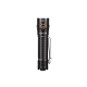 Фонарь ручной Fenix LD30 с аккумулятором (ARB-L18-3400)